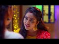 mrs hitler full ep 111 zee keralam