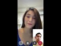 Video Call With Barbie Imperial