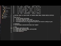 KnexJS Tutorial - 1 - Introduction
