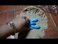 瑞典 kinetic sand 動力沙 試玩