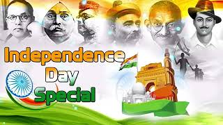 Independence Day Special 2020 | Popular Hindi Patriotic Songs | Superhit Desh Bhakti Songs | JUKEBOX