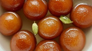 🍞Bread GulabJamun|Jamun Recipe|വളരെ കുറഞ്ഞചിലവിൽ ഗുലബ് ജമുൻ റെഡിയാകാം|easy recipe😋#Shortvideo#shorts