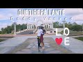 Daddy Yankee - Que Tire Pa' 'Lante | ZUMBA | FITNESS | BRUNEI | P.G & Dwiky