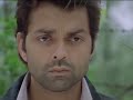 bardaasht बर्दाश्त hd bollywood superhit movie bobby deol lara ritesh deshmukh tara sharma