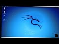 Hackers Malayalam Whatsapp Status Termux/Kali linux / KCA CYBER DOMINIC