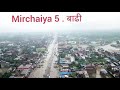 flood in mirchaiya