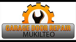 Doors Of Garage Repair   Precisely Why You'll Want To Entrust This To An Expert