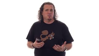 Camera access - Mobile Web Development
