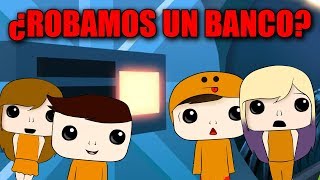 El Team Anormal Bate Record Historico En Roblox Lyna - 