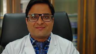 Best Kidney Stone Specialist in Panchkula  - Dr Pawan Mittal | URETEROSCOPY WITH LASER LITHOTRIPSY