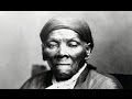 Weird Wonderful Women | Episode 6.1 - Harriet Tubman