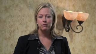 What Can I Do About Workplace Bullying?