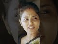 Husband Wife Ego Fight | Nee Partha Vizhigal Webseries