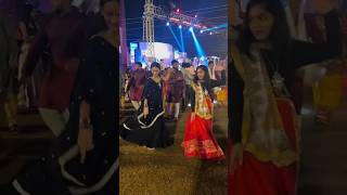 Me Raja Tum Rani Ho ❤️🥰 | New Viral Song | Viral Song#garba​  #navratri​ #navratrivibes​