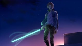 World Trigger: Jin vs Border