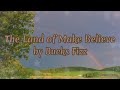 The Land of Make Believe by Bucks Fizz LYRICS