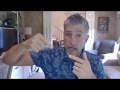 How to properly take and use ASEA (Dr. Silverman) How to properly take and use ASEA (Dr. Silverman)