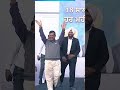 best of arvind kejriwal shorts aap aamaadmiparty delhimodel