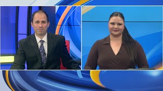 Bismarck Crime Theft Holiday Packages