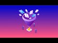 How to Create a 3 Step Sales Funnel with Divi