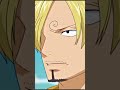 Sanji Edit | Rasputin Audio edit |