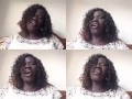 Mambo Yesu anovimbisa