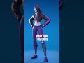 boutique fortnite du 26 janvier 2025 prédiction fortnite boutiquefortnite