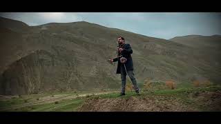 Скачать Новые Мелодии 2022 Года Shahriyar Musayev Скачать Новые Мелодии 2022 Года Shahriyar Musayev