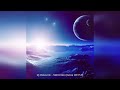 dj polkovnik СиНтОрИкА. САМЫЙ МОЩНЫЙ безумно МЕЛОДИЧНЫЙ trance. Релиз