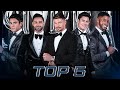 Mister Supranational 2024 Top 5 Question and Answer