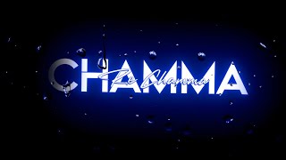 🥀😍chamma chamma black screen status 💃|🌹 Neha Kakkar chamma chamma status 🤤| black screen status 💟