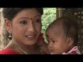 sona mainao सना माइनाव bodo movie film part 1 heart touching story of twins sisters b63