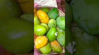 #viralmango ##shortsviral #shortsfeed #shortvideo #saudiarabia #shorts #short