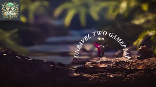 Unravel Two ~ Episode 2