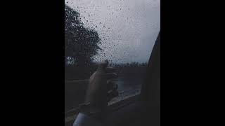 Músicas tristes para ouvir no quarto(slowed sad songs)