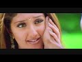 azhage bramhanidam tamil song hd 4k devathayai kanden songs 4k 4ktamil