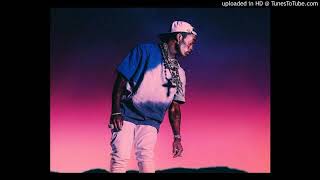 [FREE] Lil Uzi Vert x Migos Type beat "Dat way" rap instrumental 2021 (Prod.Snock24)