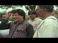 choguru chandal shishya kashinath tennis krishna dheerendra gopal kannada movie