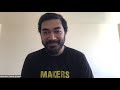 Rohan Rao | Numbers, Data Science & Kaggle | ASHRAE - Great Energy Predictor 2nd Pos Sol