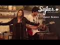 Sweet Barrio - Hard To kill | Sofar Madrid