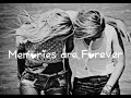 Friends by Mike Francis ft. Amii Stewart