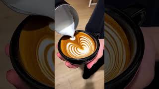 COFFEE ☕🤤| coffee shop 😎| my favourite coffee #foodie #coffee #food