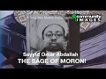TÉLÉCHARGER ABDALLAH MANA3I MANA3I TÉLÉCHARGER ABDALLAH