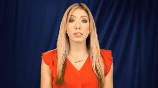 Understanding Warrants