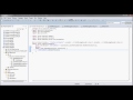 WebSocket Tutorial 03 (encoders & decoders in a simple chatroom web app.)