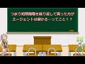 転職エージェントのダメな使い方【voicevox】【プログラミング】