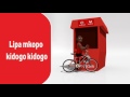 M-Pawa: Lipa Kidigo Kidogo