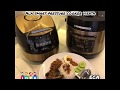 Ayam Goreng Tulang Lunak Ala Smart Pressure Cooker Vienta