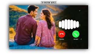 Isse Jyada Kuchh Aur Na Chahun 🤩 Ringtone || Raj Barman || Isse Jyada 💕 Ringtone || Rashid Khan ||