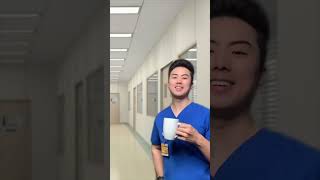 DNR = Do Not Resuscitate! 🙅‍♂️ #doctor #medical #healthcare #medicine #instagram #insta #reels #st